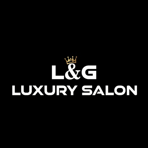 L&G LUXURY SALON